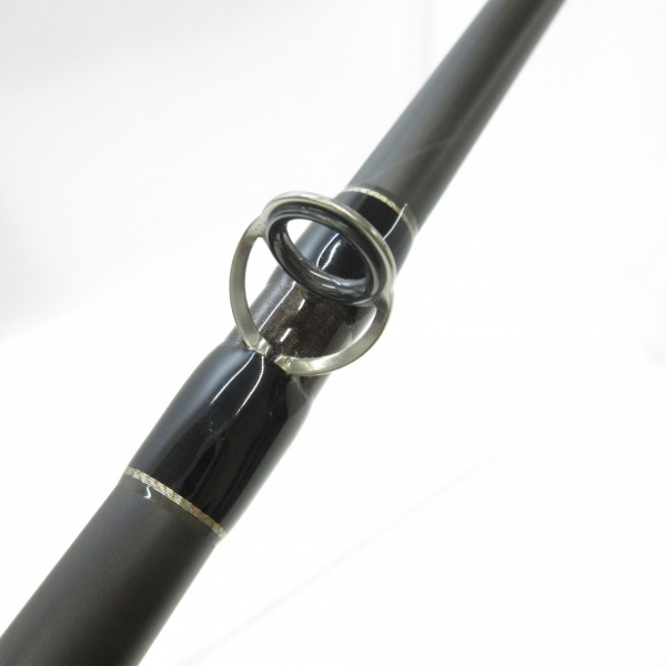 ヒュージカスタム H3Sー73RF/FE